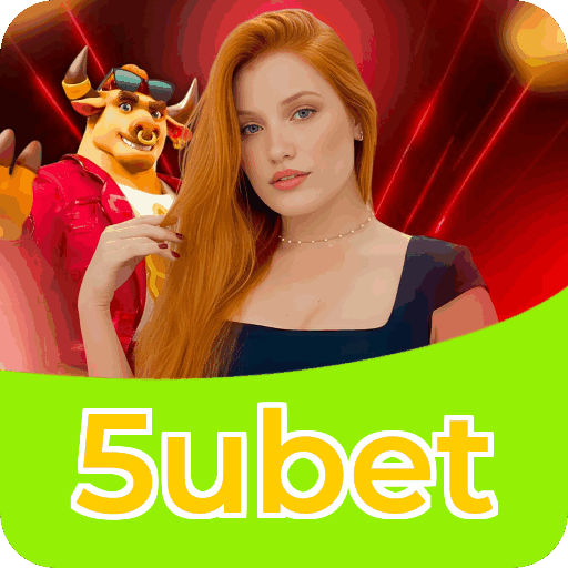 5ubet Telegram — privacidade e canais oficiais