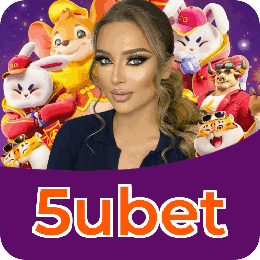 Fortune Tiger slot game