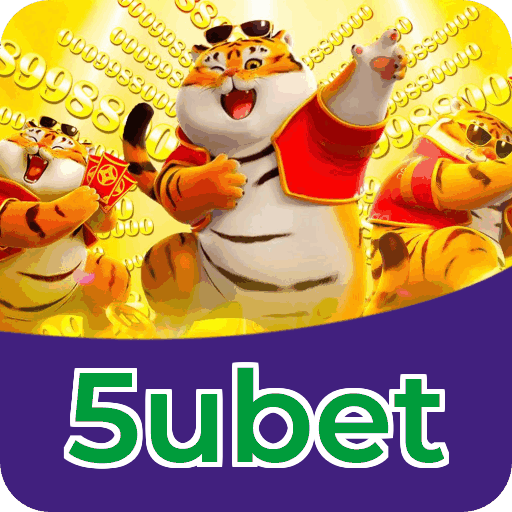5ubet no Android — download seguro do APK