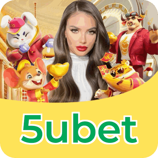 5ubet VIP — segmentação e política de privacidade da plataforma