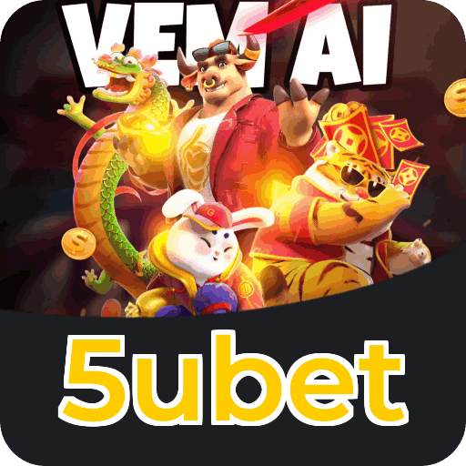 5ubet cadastro — dados da conta e política LGPD