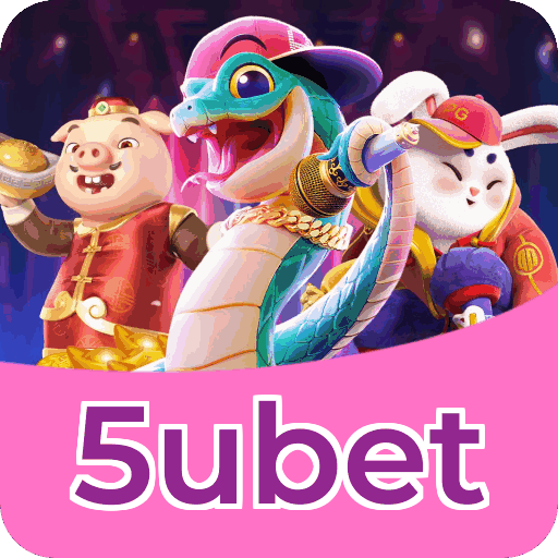 5ubet — loteria, conta e dados conforme a política da plataforma