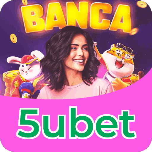 5ubet apostas — dados e LGPD no site