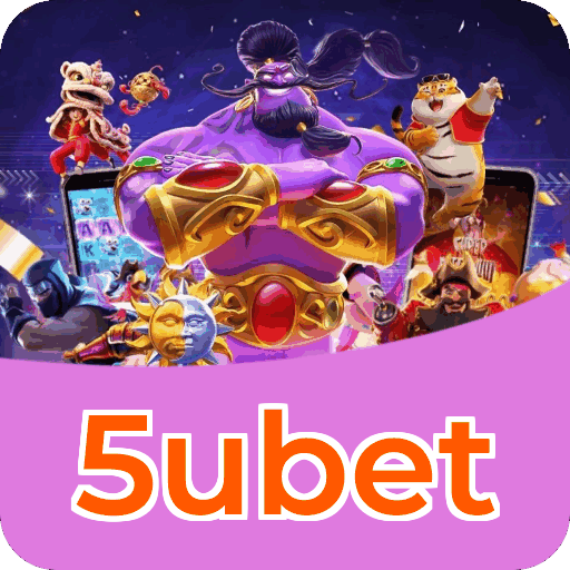 5ubet cassino ao vivo — streams, chat e LGPD