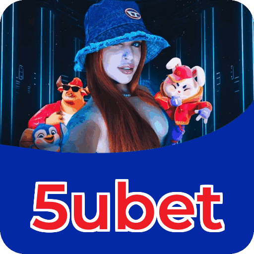 5ubet download — permissões do app e LGPD