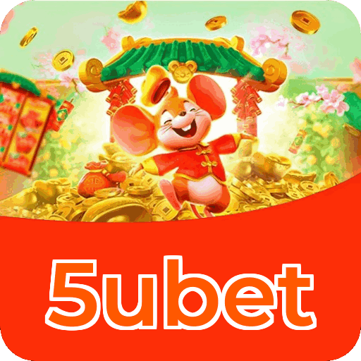 5ubet bônus — promoções, antifraude e política de privacidade