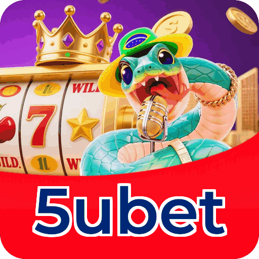 Comparação visual APP mobile e versão web 5ubet
