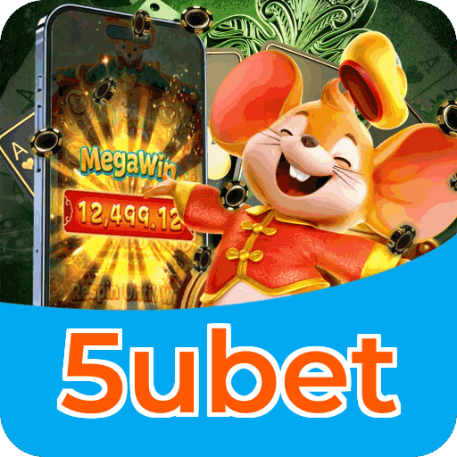 Estatísticas de bônus 5ubet — referência visual