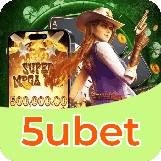 5ubet APP no celular — download oficial